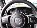 Thumbnail image of 2015 Jeep Wrangler Unlimited at Gary Mathews Motors