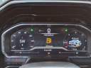2025 GMC Sierra 1500 Elevation at Heritage Gmc Buick