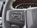 Thumbnail image of 2025 GMC Sierra 1500 at Heritage Gmc Buick