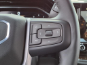 Thumbnail image of 2025 GMC Sierra 1500 at Heritage Gmc Buick