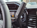 Thumbnail image of 2025 GMC Sierra 1500 at Heritage Gmc Buick