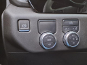 Thumbnail image of 2025 GMC Sierra 1500 at Heritage Gmc Buick