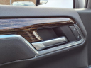 Thumbnail image of 2025 GMC Sierra 1500 at Heritage Gmc Buick