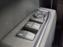 Thumbnail image of 2025 GMC Sierra 1500 at Heritage Gmc Buick