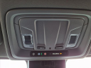 Thumbnail image of 2025 GMC Sierra 1500 at Heritage Gmc Buick