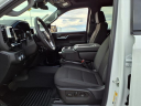 Thumbnail image of 2025 GMC Sierra 1500 at Heritage Gmc Buick