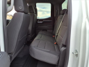 Thumbnail image of 2025 GMC Sierra 1500 at Heritage Gmc Buick