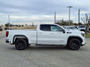 Thumbnail image of 2025 GMC Sierra 1500 at Heritage Gmc Buick