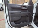 Thumbnail image of 2025 GMC Sierra 1500 at Heritage Gmc Buick
