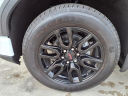 Thumbnail image of 2025 GMC Sierra 1500 at Heritage Gmc Buick