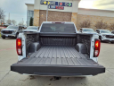 Thumbnail image of 2025 GMC Sierra 1500 at Heritage Gmc Buick