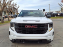 Thumbnail image of 2025 GMC Sierra 1500 at Heritage Gmc Buick