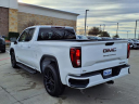 Thumbnail image of 2025 GMC Sierra 1500 at Heritage Gmc Buick
