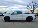 Thumbnail image of 2025 GMC Sierra 1500 at Heritage Gmc Buick