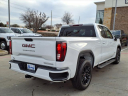 Thumbnail image of 2025 GMC Sierra 1500 at Heritage Gmc Buick