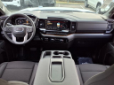 Thumbnail image of 2025 GMC Sierra 1500 at Heritage Gmc Buick