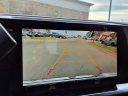 Thumbnail image of 2025 GMC Sierra 1500 at Heritage Gmc Buick