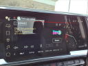 Thumbnail image of 2025 GMC Sierra 1500 at Heritage Gmc Buick