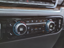 Thumbnail image of 2025 GMC Sierra 1500 at Heritage Gmc Buick