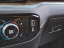 Thumbnail image of 2025 GMC Sierra 1500 at Heritage Gmc Buick