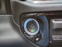 Thumbnail image of 2025 GMC Sierra 1500 at Heritage Gmc Buick