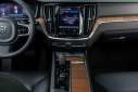 Thumbnail image of 2025 Volvo S60 at Generation Nissan