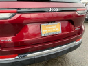 Thumbnail image of 2023 Jeep Grand Cherokee at LaFontaine Chrysler Dodge Jeep Ram Fiat of Lansing