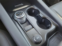 Thumbnail image of 2025 Ford Explorer at David Wilsons Villa Ford