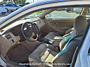 Thumbnail image of 2000 Honda Accord at West Ashley Motors, LLC
