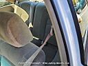 Thumbnail image of 2000 Honda Accord at West Ashley Motors, LLC