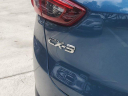Thumbnail image of 2018 Mazda CX-3 at Gunther Volvo Cars Coconut Creek - Used