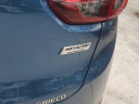 Thumbnail image of 2018 Mazda CX-3 at Gunther Volvo Cars Coconut Creek - Used