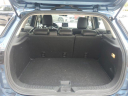Thumbnail image of 2018 Mazda CX-3 at Gunther Volvo Cars Coconut Creek - Used