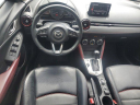 Thumbnail image of 2018 Mazda CX-3 at Gunther Volvo Cars Coconut Creek - Used