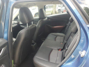 Thumbnail image of 2018 Mazda CX-3 at Gunther Volvo Cars Coconut Creek - Used