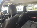 Thumbnail image of 2018 Mazda CX-3 at Gunther Volvo Cars Coconut Creek - Used