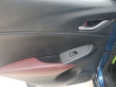 2018 Mazda CX-3 Touring at Gunther Volvo Cars Coconut Creek - Used