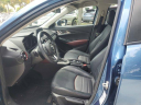 Thumbnail image of 2018 Mazda CX-3 at Gunther Volvo Cars Coconut Creek - Used