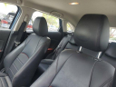 Thumbnail image of 2018 Mazda CX-3 at Gunther Volvo Cars Coconut Creek - Used