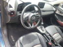 Thumbnail image of 2018 Mazda CX-3 at Gunther Volvo Cars Coconut Creek - Used