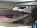 Thumbnail image of 2018 Mazda CX-3 at Gunther Volvo Cars Coconut Creek - Used