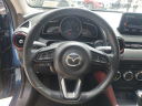 Thumbnail image of 2018 Mazda CX-3 at Gunther Volvo Cars Coconut Creek - Used