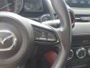 Thumbnail image of 2018 Mazda CX-3 at Gunther Volvo Cars Coconut Creek - Used