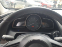 Thumbnail image of 2018 Mazda CX-3 at Gunther Volvo Cars Coconut Creek - Used