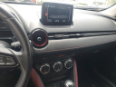 Thumbnail image of 2018 Mazda CX-3 at Gunther Volvo Cars Coconut Creek - Used