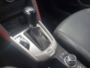 Thumbnail image of 2018 Mazda CX-3 at Gunther Volvo Cars Coconut Creek - Used