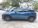 Thumbnail image of 2018 Mazda CX-3 at Gunther Volvo Cars Coconut Creek - Used
