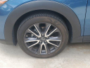 Thumbnail image of 2018 Mazda CX-3 at Gunther Volvo Cars Coconut Creek - Used