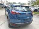Thumbnail image of 2018 Mazda CX-3 at Gunther Volvo Cars Coconut Creek - Used