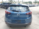 Thumbnail image of 2018 Mazda CX-3 at Gunther Volvo Cars Coconut Creek - Used